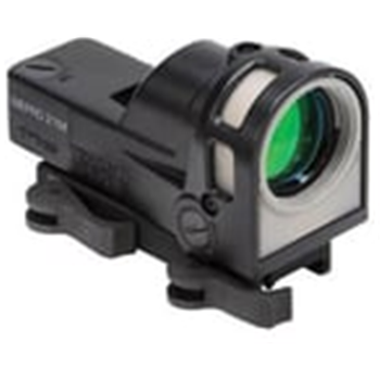 Meprolight MEPRO 21M 5.5 MOA DOT with Carrying Handle, ML62633 - $339.99 (Free S/H over $49 + Get 2% back from your order in OP Bucks) - $339.99