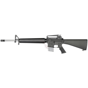 ROCK RIVER ARMS LAR-15 NMA4 223 20 Match BBL - $1218.99 (Free S/H on Firearms)