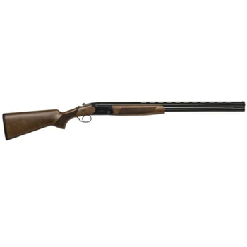 CZ Drake Black / Walnut 20 Ga 3-inch Chamber 28-inch 2rd - $569.99 ($9.99 S/H on Firearms / $12.99 Flat Rate S/H on ammo) - $569.99