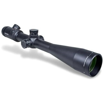 Vortex Viper PST 6-24x50 EBR-1 Riflescope - $389.99 + Free S/H - $389.99