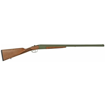 CZ Bobwhite G2 All-Terrain Walnut 20 GA 28" Barrel 3"-Chamber 2-Rounds - $599.99 ($9.99 S/H on Firearms / $12.99 Flat Rate S/H on ammo) - $599.99