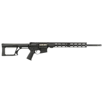 APF Hunter 2.0 .308 Win 20" Barrel 20-Rounds - $1392.99 (Grab A Quote) ($9.99 S/H on Firearms / $12.99 Flat Rate S/H on ammo) - $1,392.99