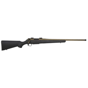 Thompson Center Venture II 308 Win Bolt-Action Rifle with Bronze Weather Shield - $539.99 ($7.99 Shipping On Firearms) - $539.99