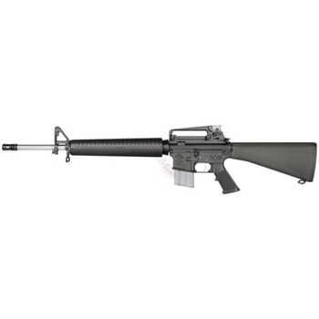 ROCK RIVER ARMS LAR-15 NMA4 223 20 Match BBL - $1218.99 (Free S/H on Firearms) - $1,218.99