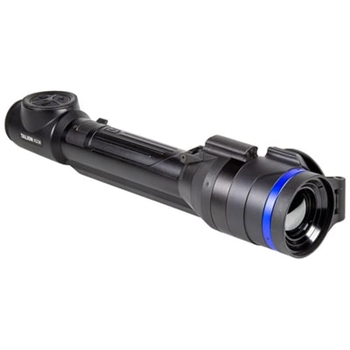 Pulsar Talion XQ38 Thermal Riflescope - $1999.99 + Free Shipping - $1,999.99