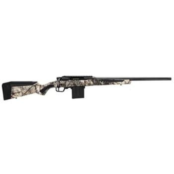 Savage Arms Impulse Predator 6.5 Creedmoor 20" Barrel 4 Rnd - $749.99 - $749.99