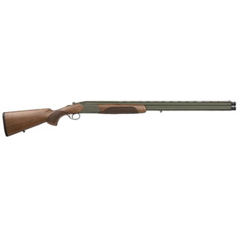 CZ Redhead Premier All-Terrain Walnut 20 GA 28" Barrel 2-Rounds - $932.99 ($9.99 S/H on Firearms / $12.99 Flat Rate S/H on ammo) - $932.99
