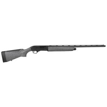 Beretta A300 Ultima Sporting 12ga 30" Bbl Grey w/Black Webbing/Accents Shotgun w/KO - $879.99 ($804.99 After $75 MIR) - $879.99