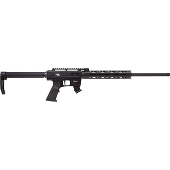 Rock Island TM22 18" 10rd .22LR Rifle - $199.99