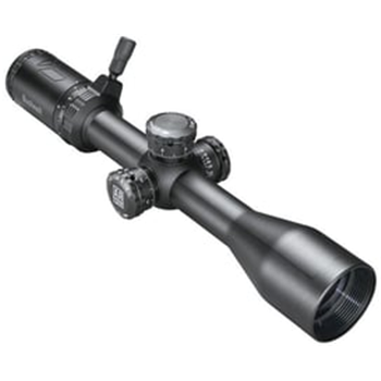 Bushnell AR Optics 3-9x40mm Rifle Scope AR73940 Tube Diameter: 1 in - $101.89 (Free S/H over $49 + Get 2% back from your order in OP Bucks) - $101.89