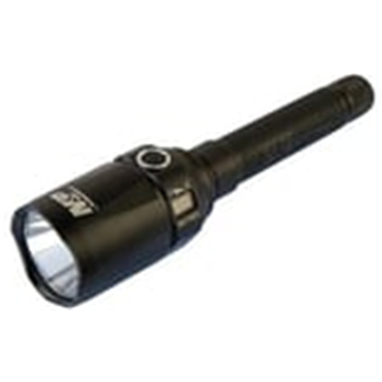 Smith &amp; Wesson Duty Series FS, RXP Rechargeable, 2x18650 - $79.69 (Free S/H over $49 + Get 2% back from your order in OP Bucks) - $79.69