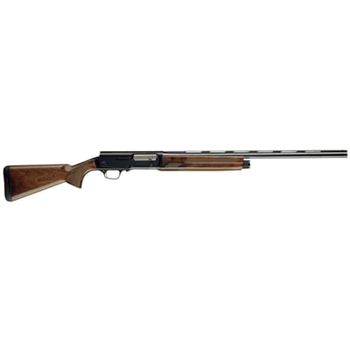 Browning A5 Hunter 12 Gauge 3" 28" 4rd Semi-Auto Shotgun Blued Walnut - $1538.99 (email price) (Free S/H on Firearms) - $1,538.99