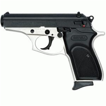 Bersa Thunder .380 ACP Duo Tone 3.5" barrel 7 Rnds - $314.99 ($7.99 Shipping On Firearms) - $314.99