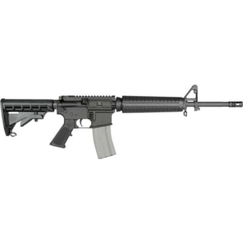 Rock River Arms CAR A4 mid-length 5.56 16? AR1239 - $718.99 ($7.99 Shipping On Firearms)