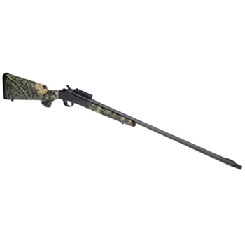 Savage M301 Turkey 410 Shotgun Single Shot Mossy Oak Obsession 26" USED - $166.22 - $166.22