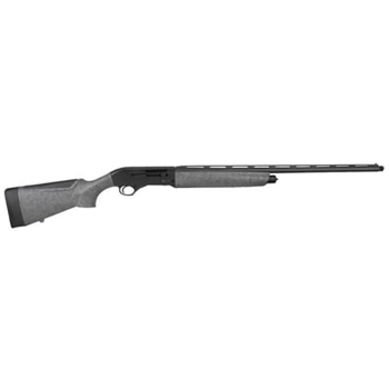 Beretta A300 Ultima Sporting 12ga 30" Bbl Grey w/Black Webbing/Accents Shotgun w/KO - $879.99 ($804.99 After $75 MIR) - $879.99