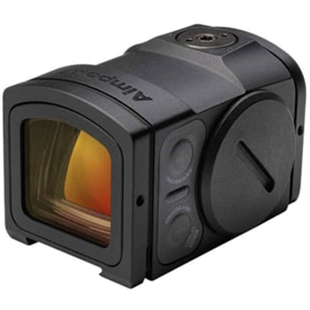 Aimpoint ACRO P-2 Red Dot Sight 3.5 MOA Dot - $499.98 - $499.98