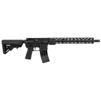 Radical Firearms RF-15 300 Blackout Milspec Rifle 16 HBAR Contour - $399.99 ($7.99 Shipping On Firearms)