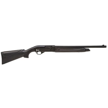 Citadel Warthog 12 Ga 20" Barrel 4 Rnd - $151.99 ($7.99 Shipping On Firearms) - $151.99