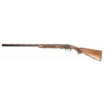Emperor Firearms DTK12 12 Gauge 3" 28" Break Open Shotgun w/ Ribbed Barrel - $89.99 (Free S/H on Firearms) - $89.99