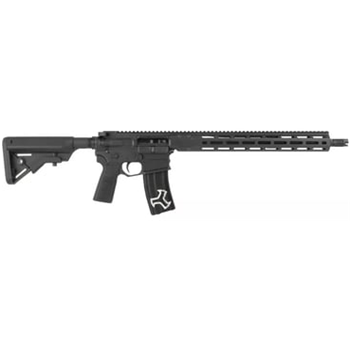 Cobalt Kinetics Pro Series 223 Wylde AR-15 Rifle 16" - $1866.18