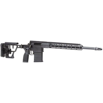 Sig Sauer Cross STX 6.5 Creedmoor 20" Barrel 10-Rounds - $1767.99 ($9.99 S/H on Firearms / $12.99 Flat Rate S/H on ammo)