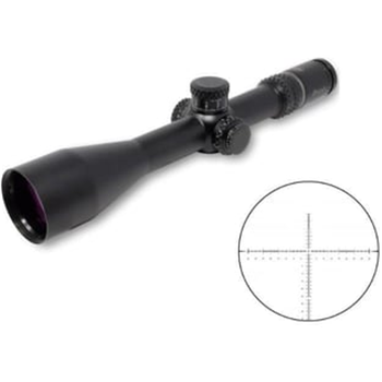 Burris Optics XTR III Rifle Scope 5.5-30X56mm Illuminated SCR MOA Reticle - $1019.99 (grab a quote) ($9.99 S/H on Firearms / $12.99 Flat Rate S/H on ammo) - $1,019.99