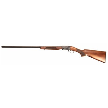 Emperor Firearms DTK12 12 Gauge 3" 28" Break Open Shotgun w/ Bead Sight - $79.99 (Free S/H on Firearms) - $79.99