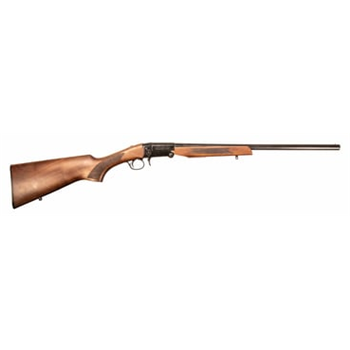 Emperor Firearms DTK20 20 Gauge 3" 28" Break Open Shotgun w/ Bead Sight - Blued - $79.99 (Free S/H on Firearms) - $79.99