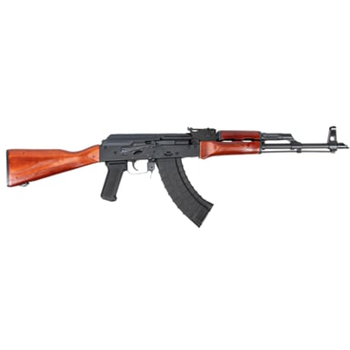 Riley Defense RAK-47 Semi-Auto 16.25" AK-47 Rifle - Laminate - RAK101L - $739 (price in cart) (Free S/H over $175) - $739.00