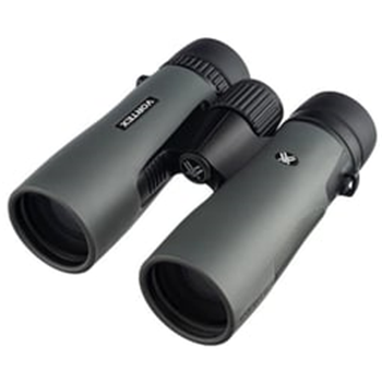 Vortex OPMOD Diamondback HD 10x42 Binoculars Wolf Gray - $125.99 after code "MMAD" (Free S/H over $49 + Get 2% back from your order in OP Bucks) - $125.99