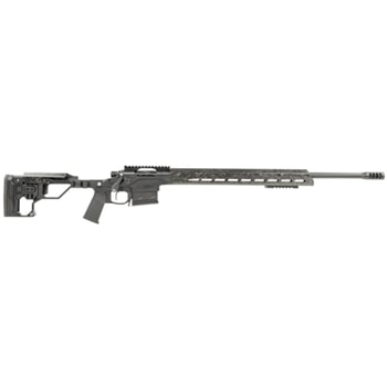 CHRISTENSEN ARMS Modern Precision Rifle 308 Win 20" 4rd Bolt Rifle - Carbon Fiber - $1484.99 - $1,484.99