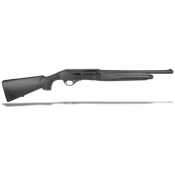 Stoeger M3000 Defense 12ga 18.5" Shotgun Black - $399.99 + Free Shipping - $399.99