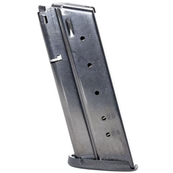 PSA 23 Round 5.7 Rock Steel Magazine - $24.99 - $24.99