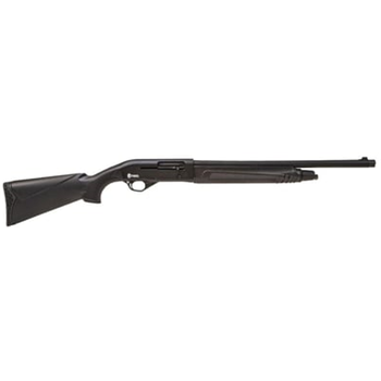 Citadel Warthog 12 Ga 20" Barrel 4 Rnd - $151.99 ($7.99 Shipping On Firearms) - $151.99