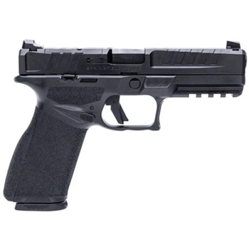 Springfield Armory Echelon 9mm U-Notch 10 Round 4.5" - $470.31 after code: SAVE12 - $470.31