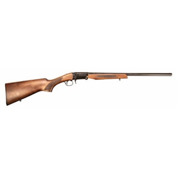 Emperor Firearms DTK20 20 Gauge 3" 28" Break Open Shotgun w/ Bead Sight - Blued - $79.99 (Free S/H on Firearms) - $79.99