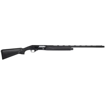 CZ 1012 G2 12 GA 20" Barrel 4-Rounds - $459.99 ($9.99 S/H on Firearms / $12.99 Flat Rate S/H on ammo) - $459.99