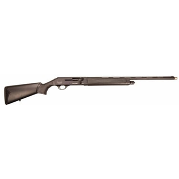 Emperor Firearms Royal Crown 20 Gauge 3" 26" 4+1 Semi-Auto Shotgun Black - $179.99 (Free S/H on Firearms) - $179.99