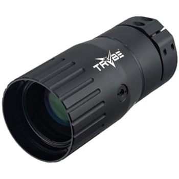 TRYBE Optics Enhancer Scope Magnification Doubler w/ Tube Includes Mount - $79.99 (Free S/H over $49 + Get 2% back from your order in OP Bucks) - $79.99
