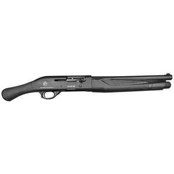 Garaysar FEAR 118 12 GA 14.5" Barrel 4-Rounds 3" Chamber - $365.99 ($9.99 S/H on Firearms / $12.99 Flat Rate S/H on ammo) - $365.99