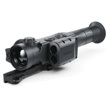 Pulsar Thermion XP50 1.6-12.8x50 Thermal Rifle Scope - $4199.99 + Free Shipping - $4,199.99