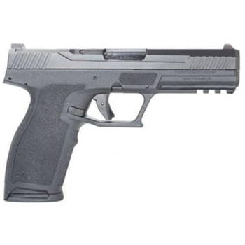 PSA 5.7 Rock Complete Pistol, Black, 1 Mag - $319.99 - $319.99