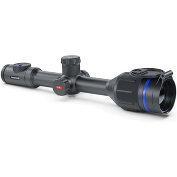 Pulsar Thermion 2 XP50 2-16x50mm Thermal Rifle Scope - PL76544 - $3799.99 + Free Shipping - $3,799.99