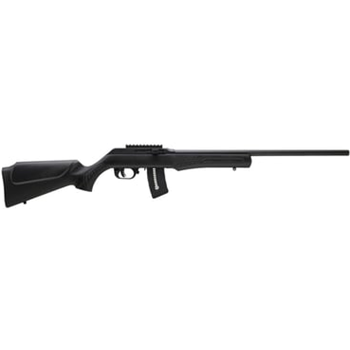 Rossi RS22 .22 WMR Semi-Auto Rifle - Black - RS22W2111 - $223.99 w/code "OVERSTOCK" (Free S/H over $175) - $223.99