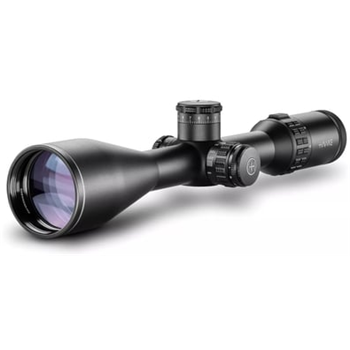 Hawke Sport Optics Sidewinder Rifle Scope, 6-24x56mm, 30mm Tube, FFP, MOA FFP Reticle, DEMO - $731.02 + Free S/H - $731.02