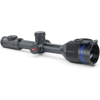 Pulsar Thermion 2 XP50 2-16x50mm Thermal Rifle Scope - PL76544 - $3799.99 + Free Shipping - $3,799.99