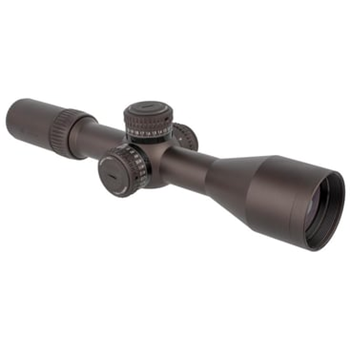 Vortex Razor Gen II 4.5-27x56mm EBR-7C MOA or HORUS H59 - $1999.99 w/code "OVERSTOCK" (Free S/H over $175) - $1,999.99