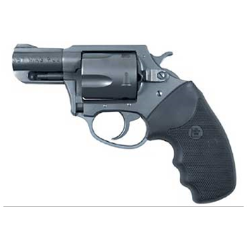 Charter Arms Mag Pug 357 2.2 inch BL 5rd - $337.99 ($9.99 S/H on Firearms / $12.99 Flat Rate S/H on ammo) - $337.99