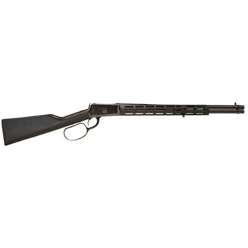 Citadel Firearms Levtac-92 .357 Mag 18" Barrel 8-Rounds - $729.99 ($9.99 S/H on Firearms / $12.99 Flat Rate S/H on ammo) - $729.99